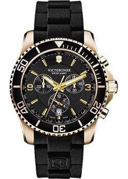 Часы Victorinox Swiss Army Maverick Chrono 249099